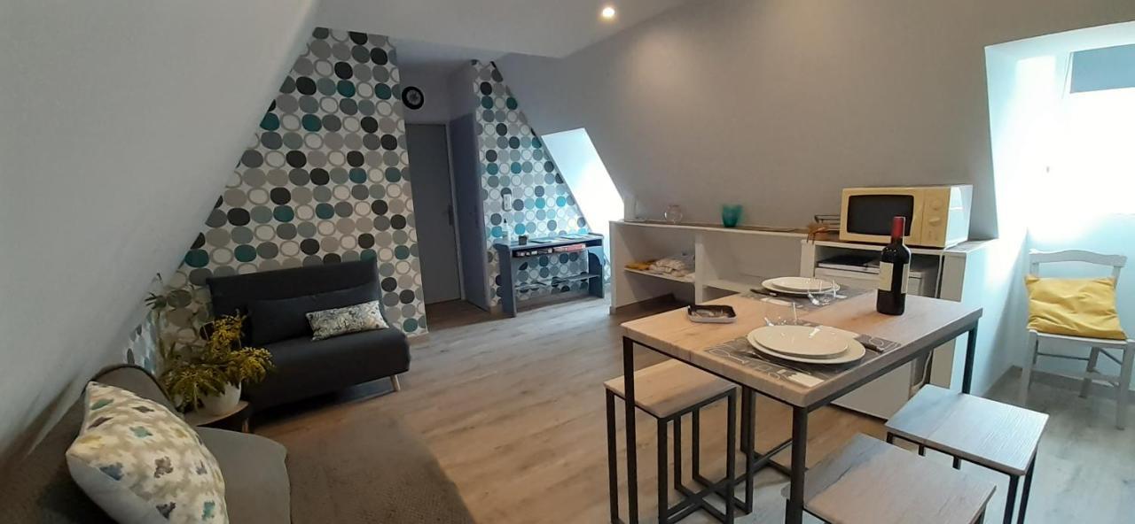 Appartement Habas Estaing Hautes Pyrenees Val D'Azun Exterior photo