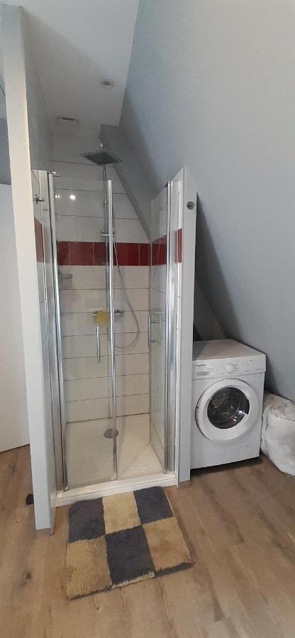 Appartement Habas Estaing Hautes Pyrenees Val D'Azun Exterior photo