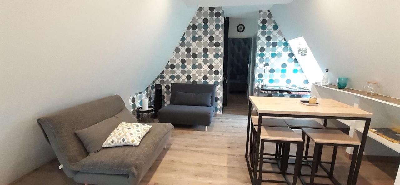 Appartement Habas Estaing Hautes Pyrenees Val D'Azun Exterior photo